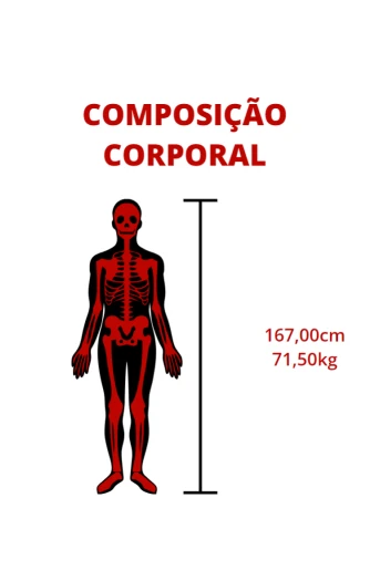 Imagem de como a série funciona no aplicativo